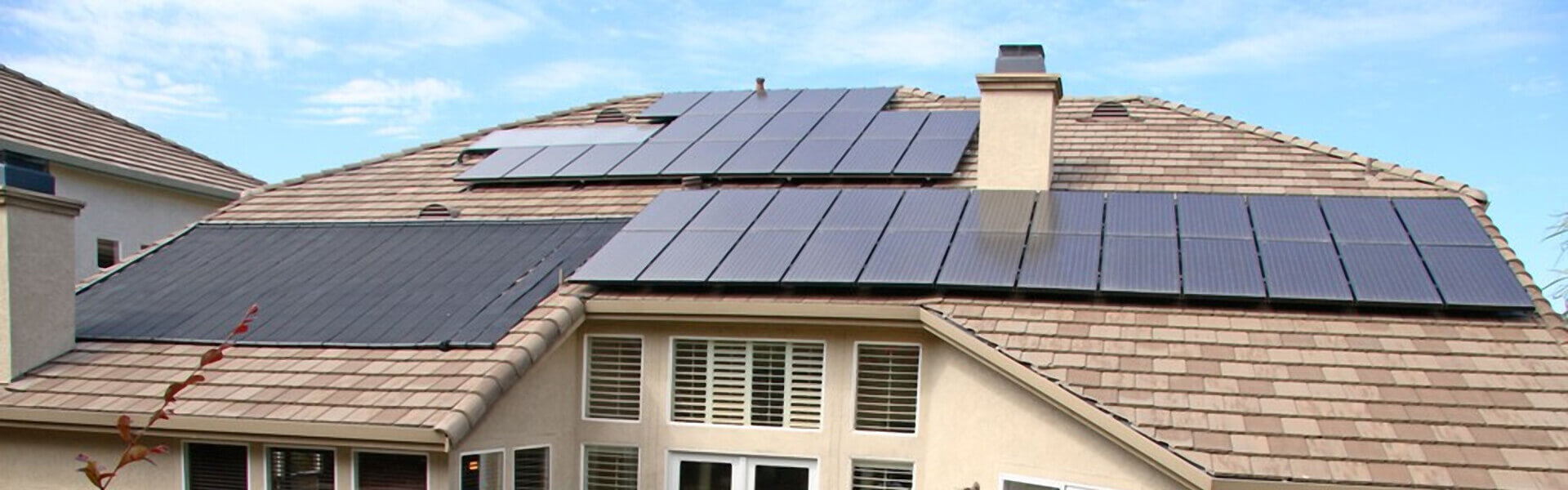 aztec solar pool heating