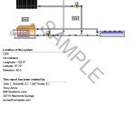 Polysun Pool Sample