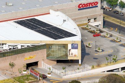 heliocol-commercial-application