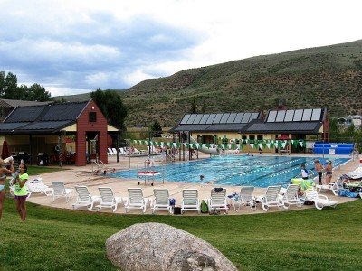 eaglevail-community-pool