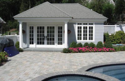 solar pool panels for sale