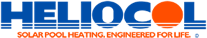 logo de heliocol