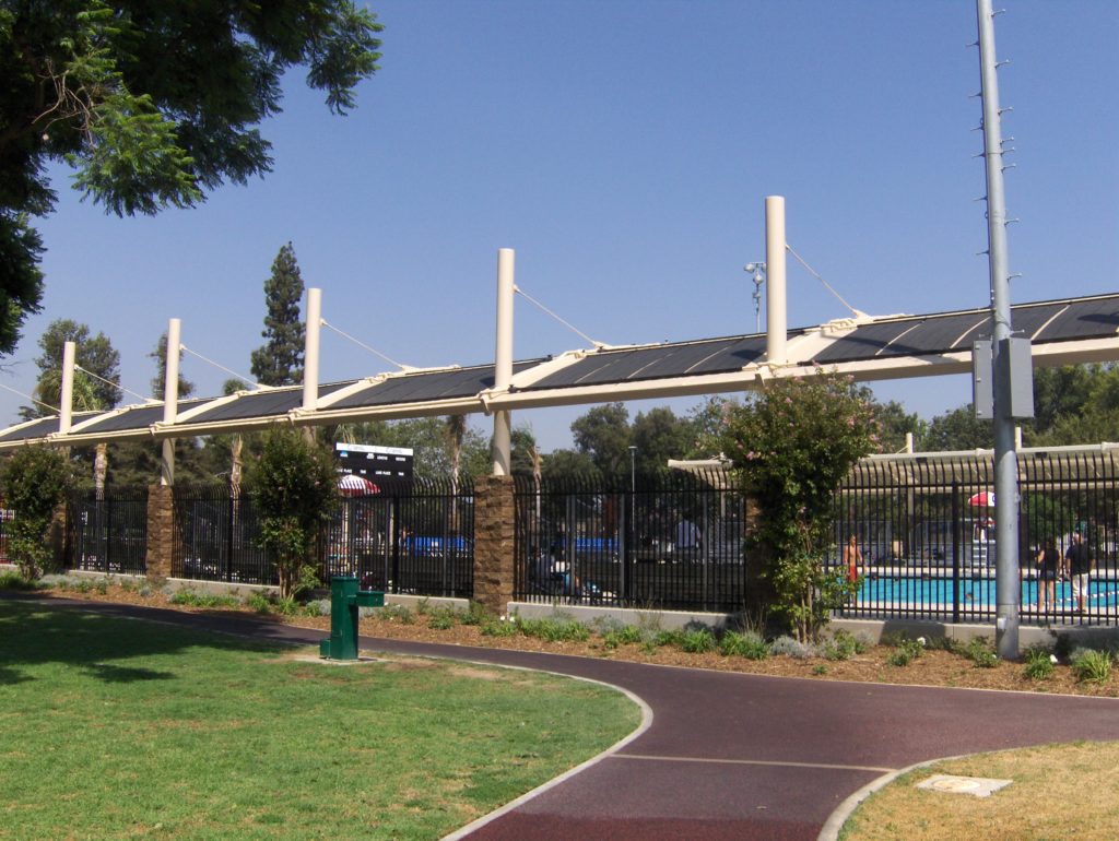 sunstar solar gallery image 1