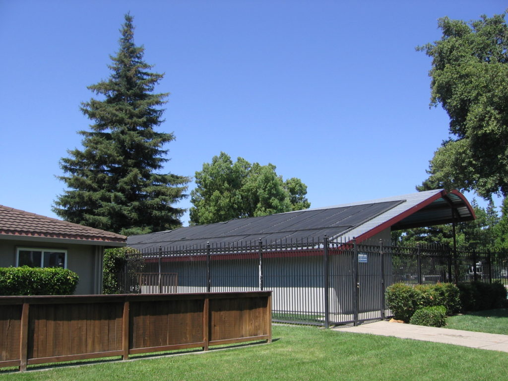 sunstar solar gallery image 2