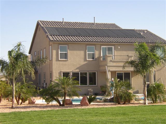 sunstar solar gallery image 4