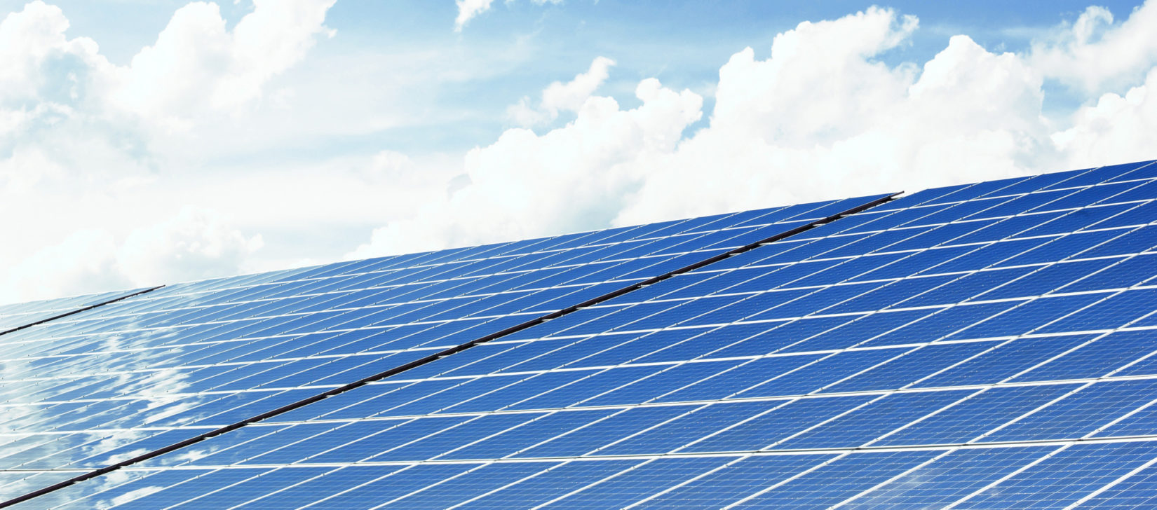benefits of uma solar solutions