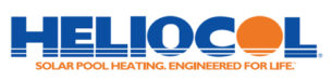 UMA Solar Heliocol logo