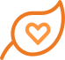 UMA solar benefit icon 1