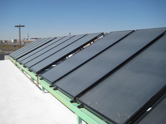 solar-panels