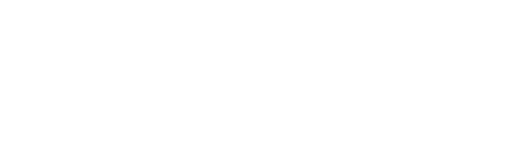 UMA solar pool heating eco-spark logo
