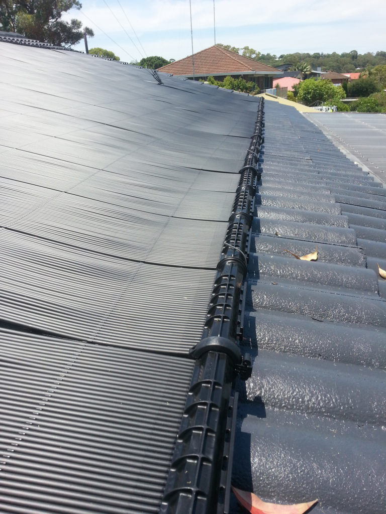 UMA Solar solar pool heating sunvalue gallery 2