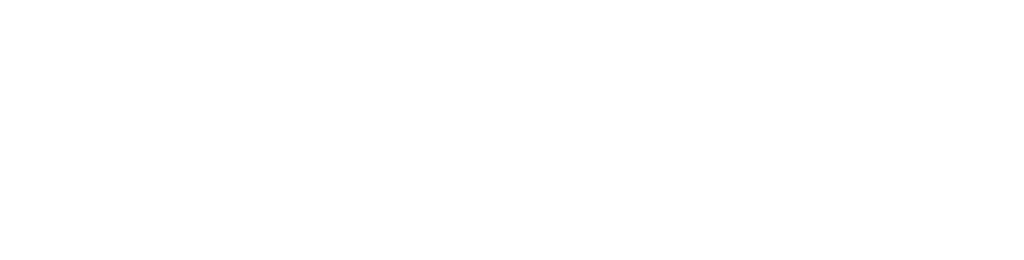 UMA Solar solar pool heating sunvalue white logo