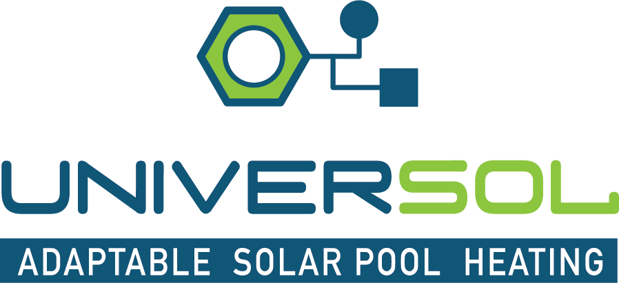 UMA Solar universol logo