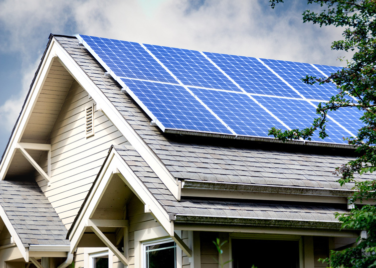 Are Solar Panels Worth It? An Honest Opinion UMA Solar