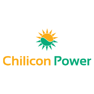 chilicon power