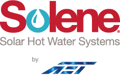 Solene by aet logo