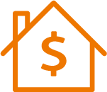 Home Icon