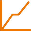 Graph Icon
