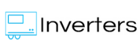 UMA - Solar Electric Resources Inverters Icon
