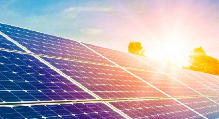 Что следует учитывать при покупке Solar 1