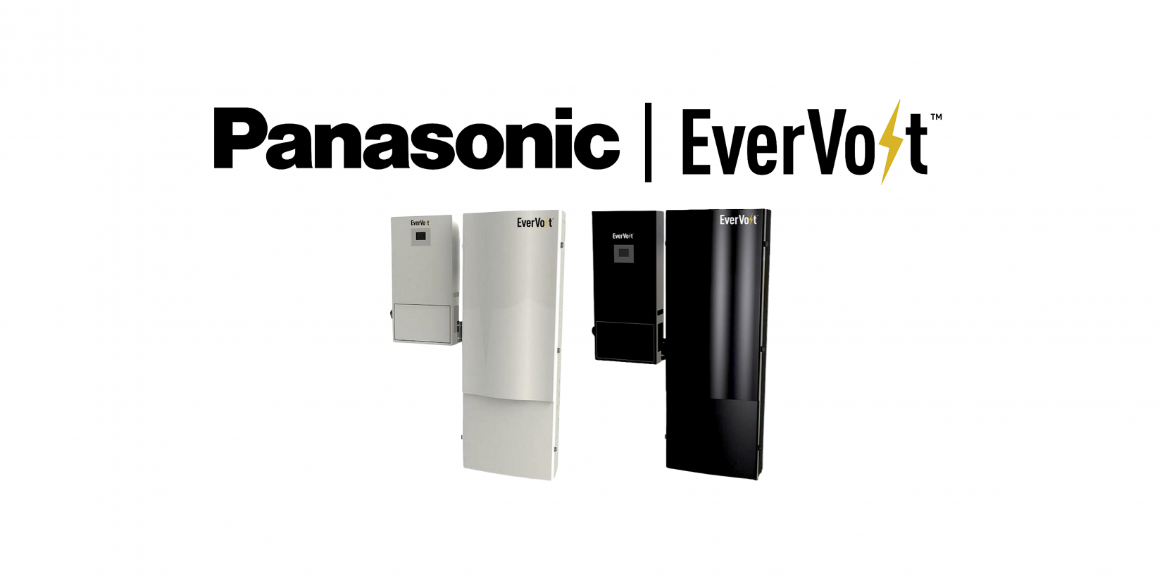 Things to Consider When Shopping for Batteries & Energy Storage for