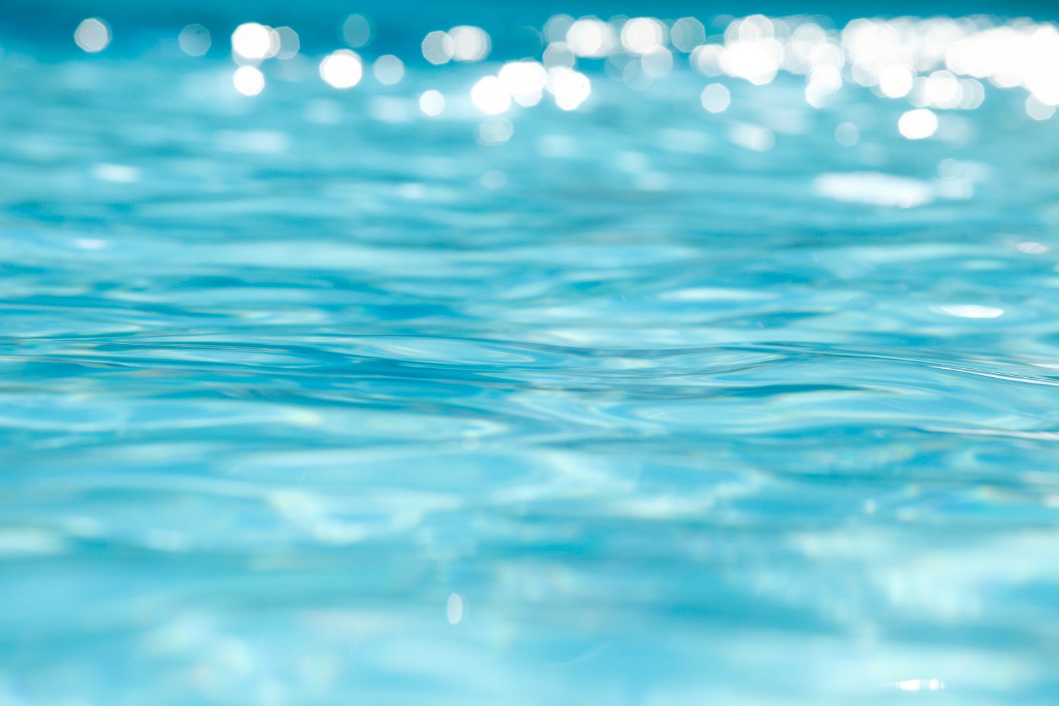 Fixing a Leak in Your Solar Pool System UMA Solar