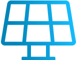 Get a Solar Quote 13
