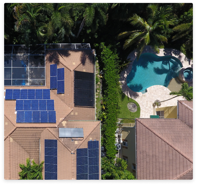 Get a Solar Quote 10