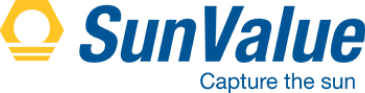 sunvalue_logo