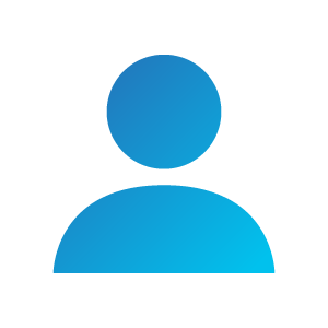 Contact Us | UMA Solar | UMA Solar