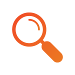 Contact Us | UMA Solar 12
