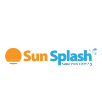 Sun-Splash