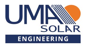 UMA Engineering Services