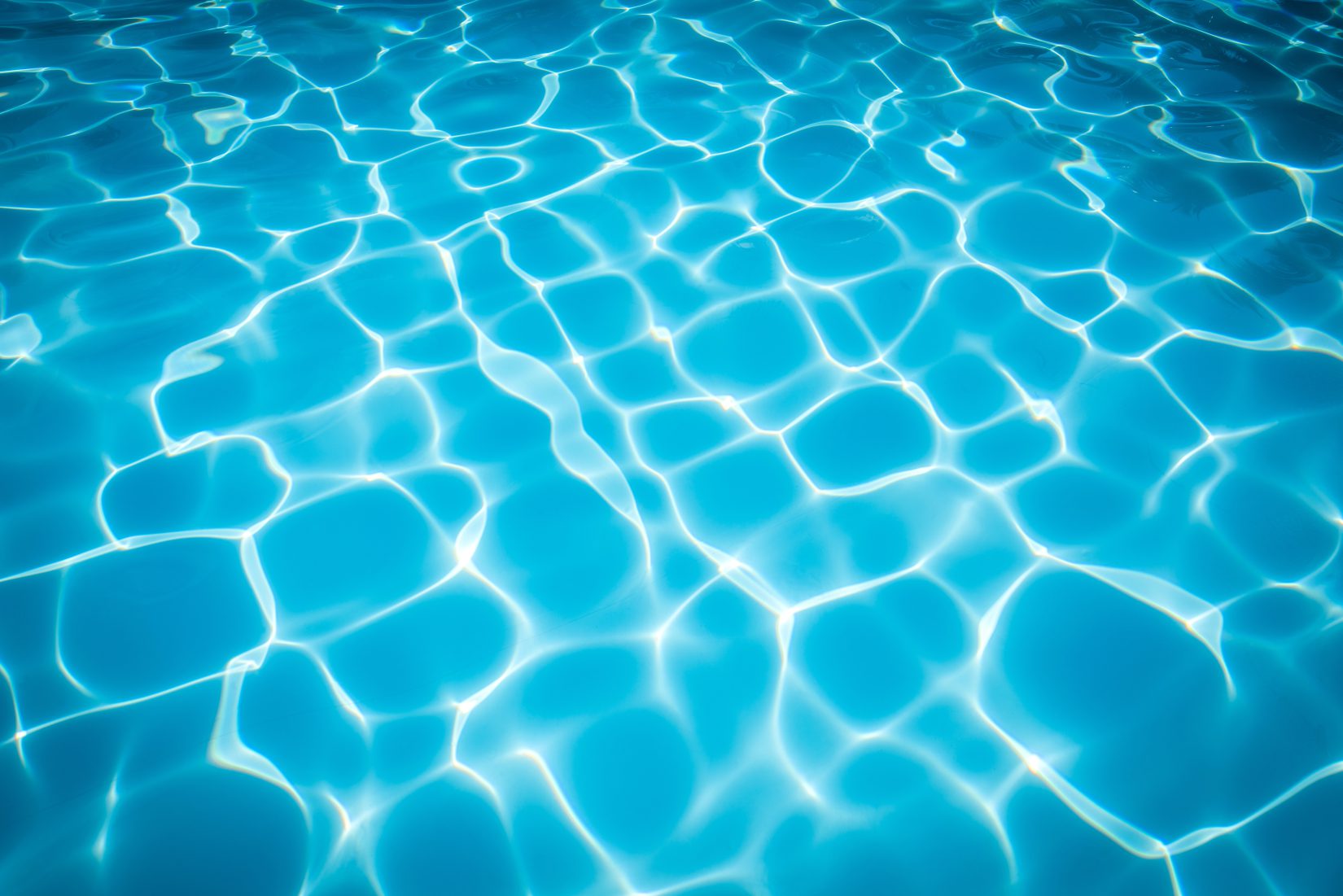 4 Tips for Investing in Solar Pool Heating Systems UMA Solar