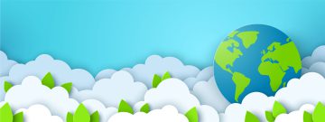 Carbon Conscious Banner